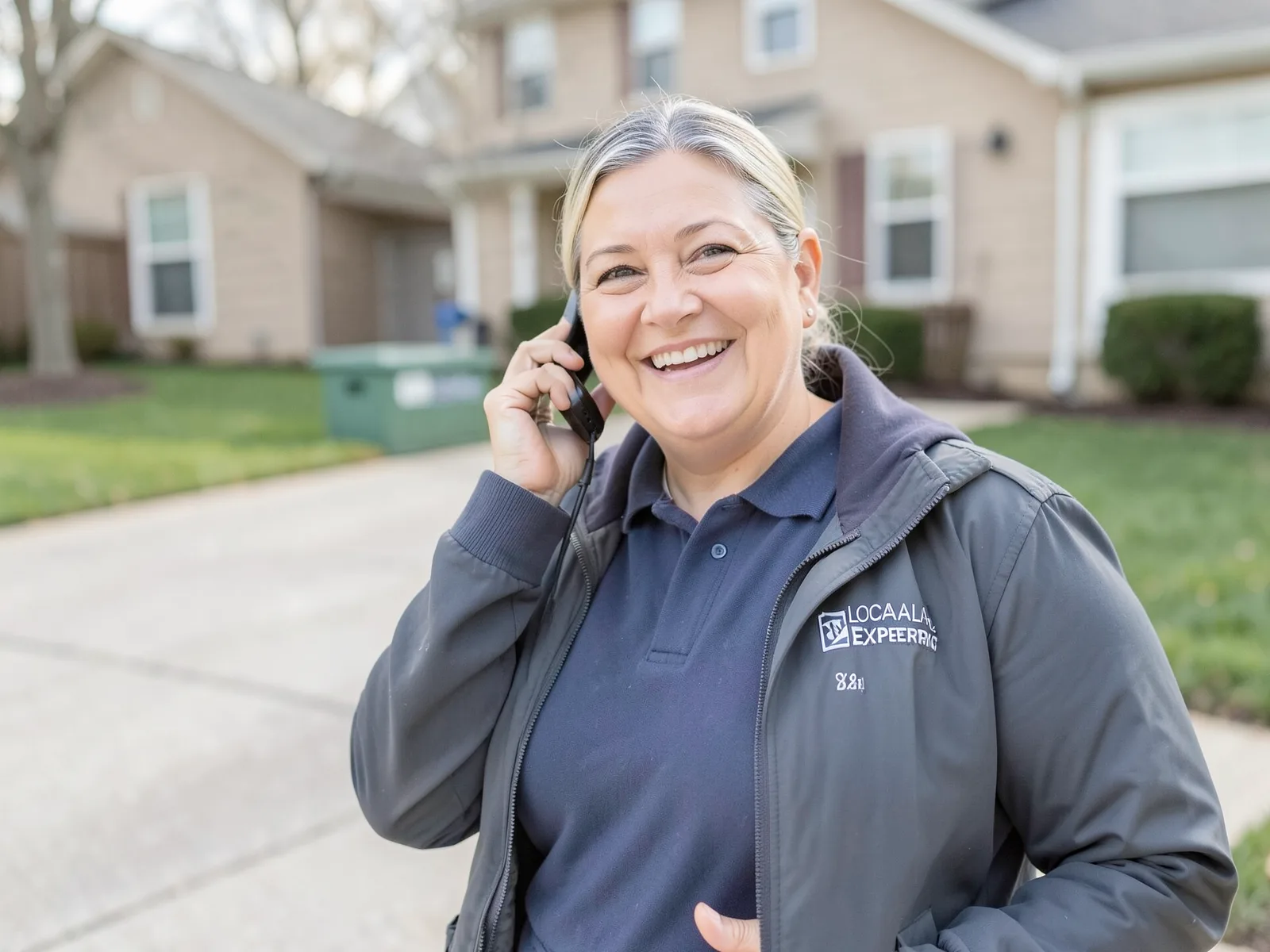 24/7 HVAC Repair & AC Replacement Limestone, TN FAQs